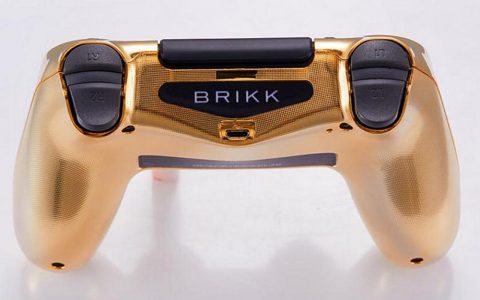 controle-playstation-ouro-04-boatshopping