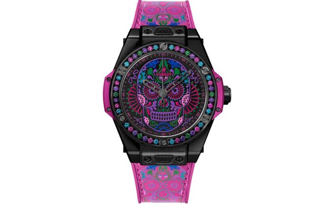 hublot-Caveira Mexicana-04-boatshopping