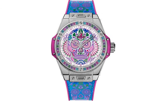 hublot-Caveira Mexicana-05-boatshopping