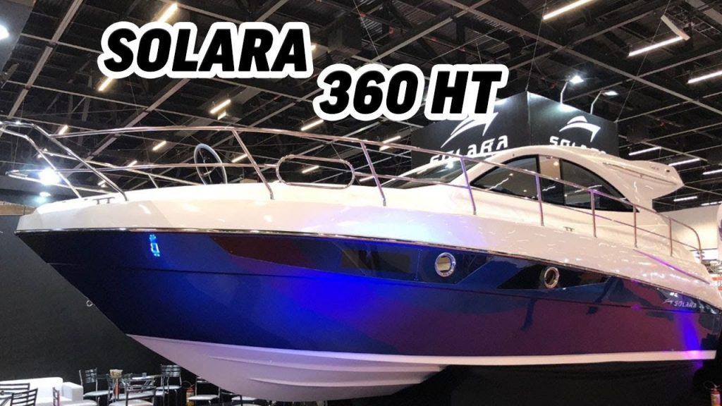 Solara 360 HT-boatshopping