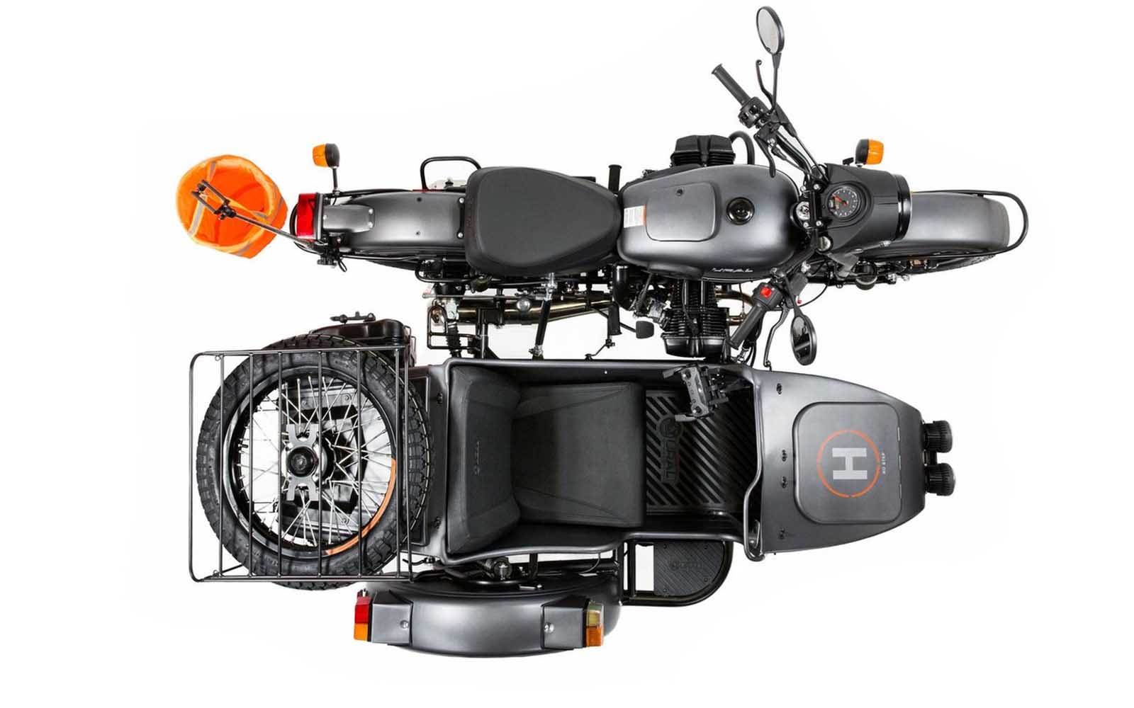 moto-Air-Ural-03-boatshopping