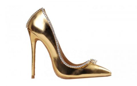 sapatos mais caros do mundo-passion diamond-ouro-01-boatshopping