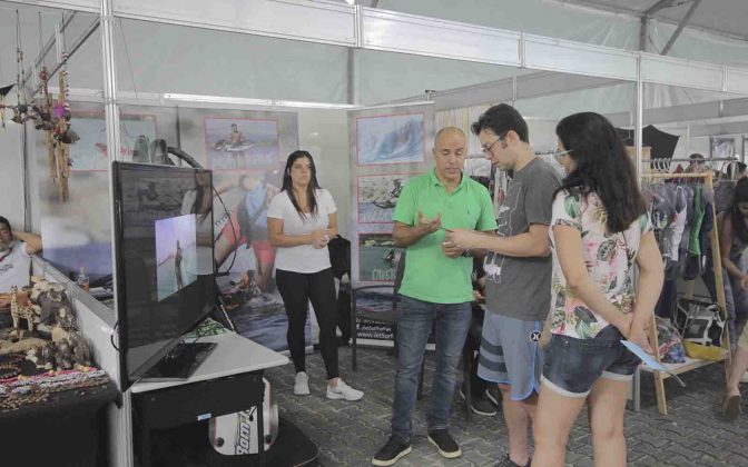 3º riviera boat week sucesso de vendas - boat shopping