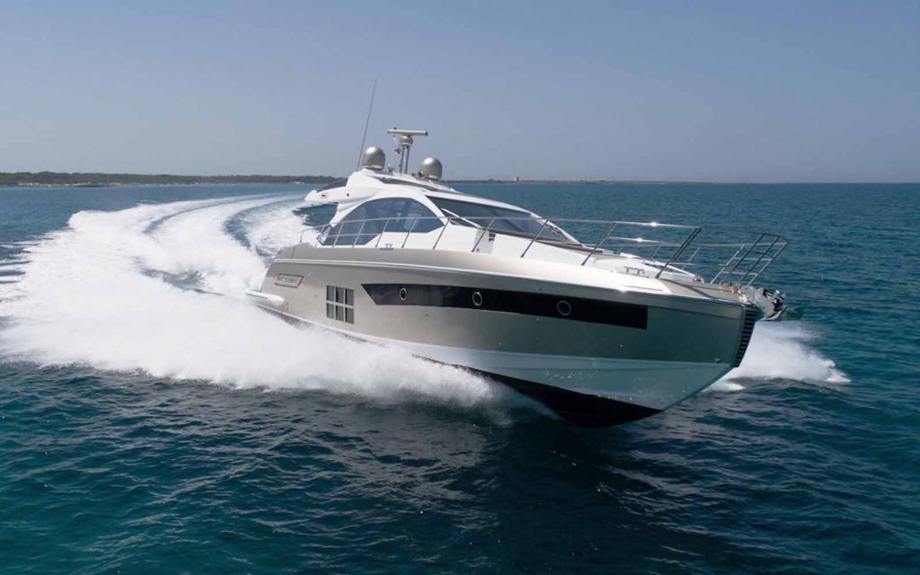 Azimut-S6-01-boatshopping