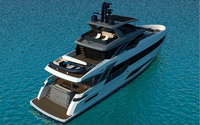 Bering Yachts-03-boatshopping