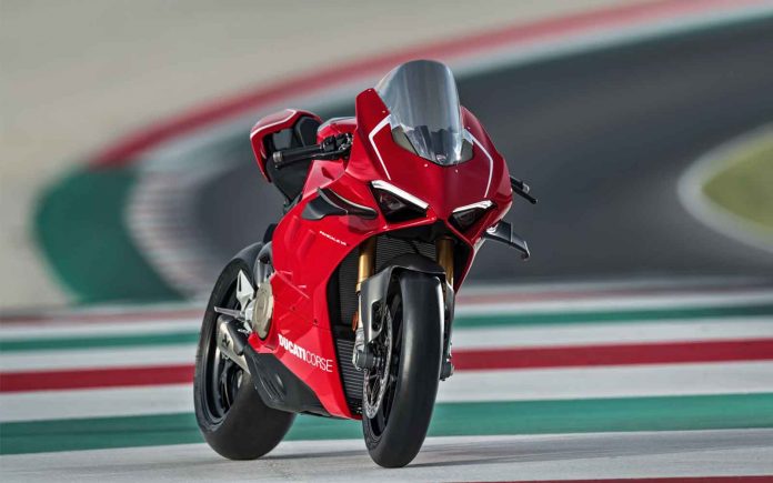 Ducati-Panigale V4R-01-boatshopping