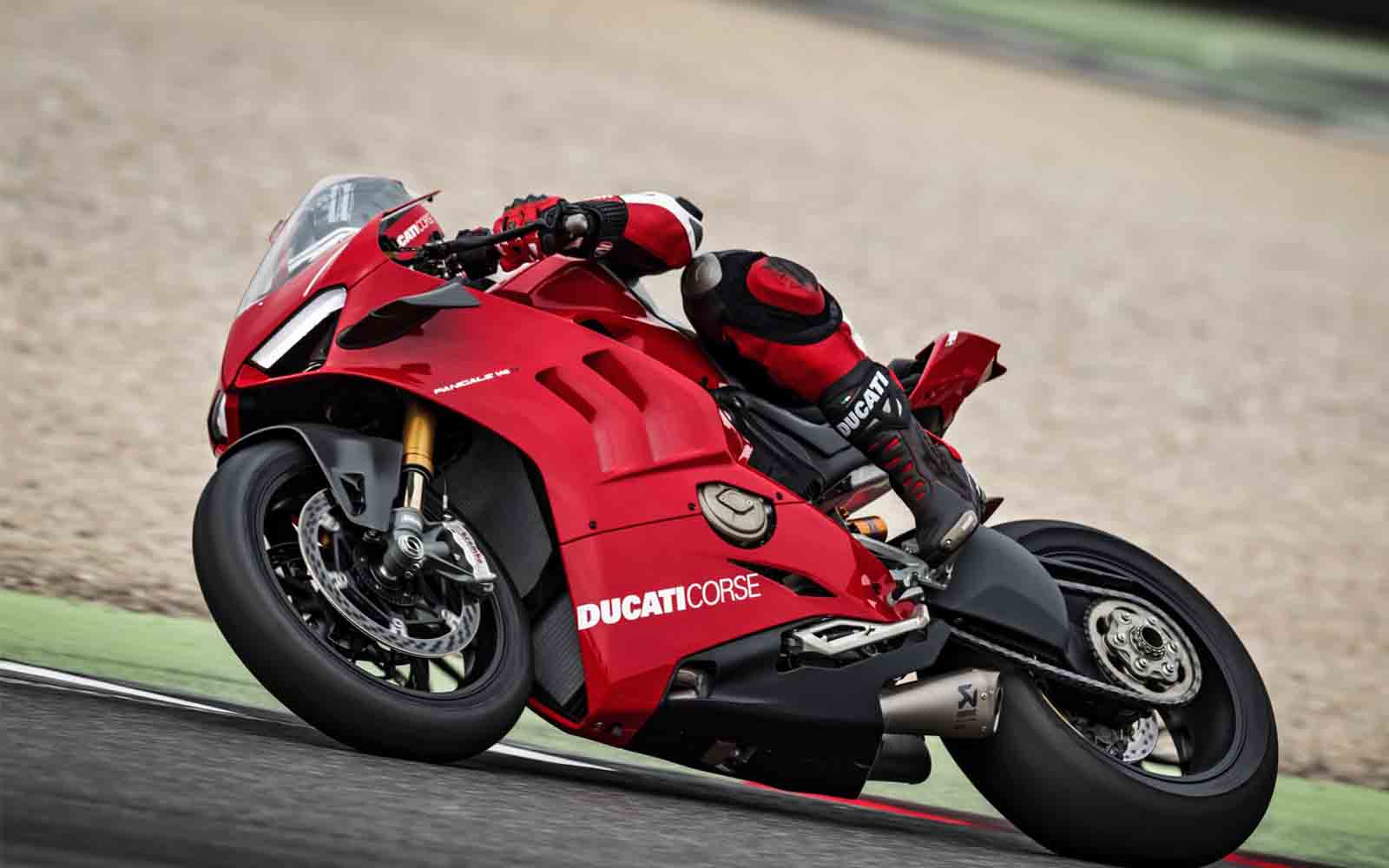 Ducati-Panigale V4R-04-boatshopping