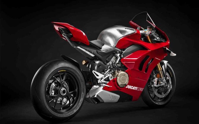 Ducati-Panigale V4R-05-boatshopping