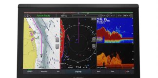 Garmin-GPSMAP 8416xvs-boatshopping