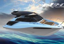 Nx Boats-NX 340 Sport Coupe-01-boatshopping