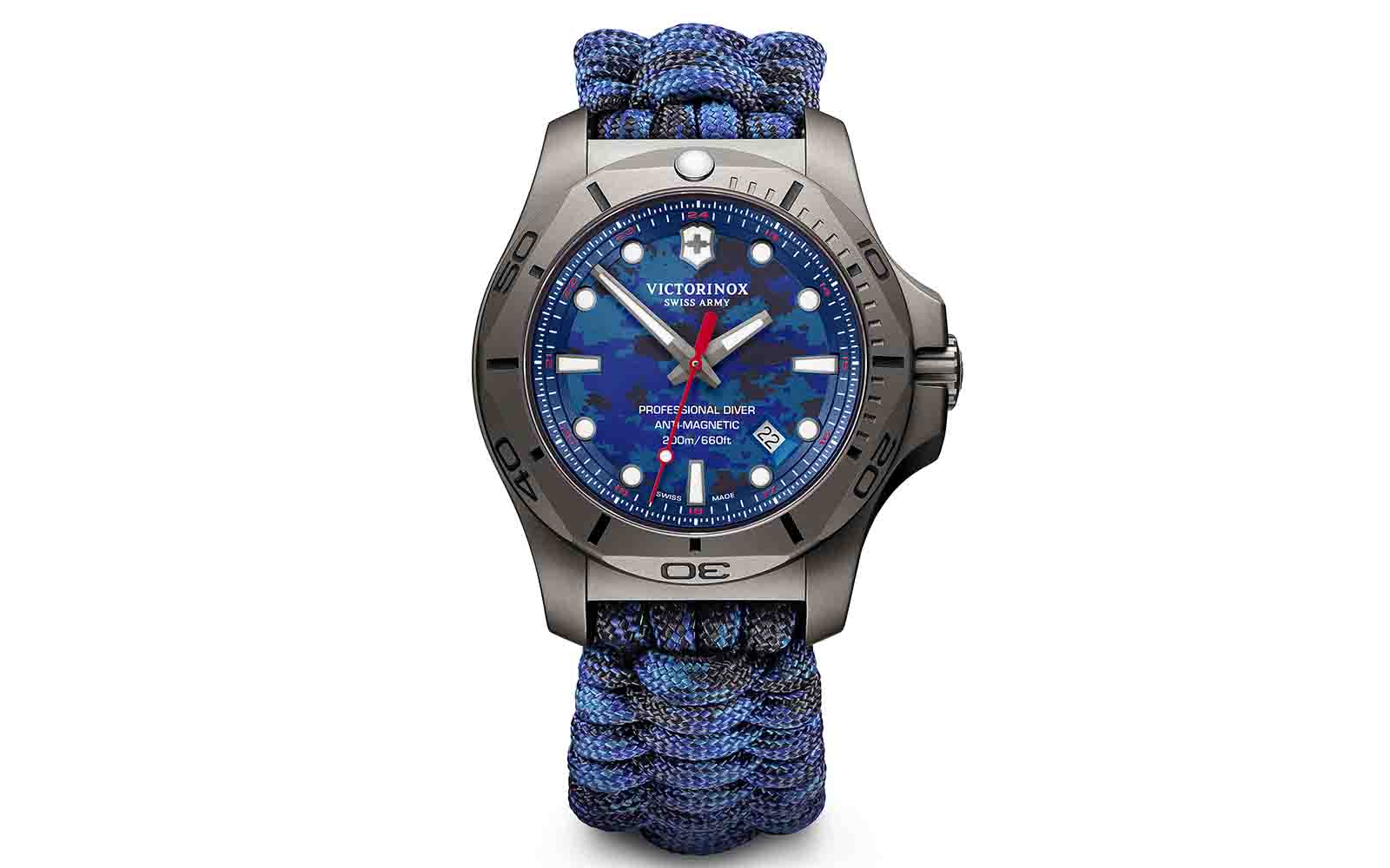 Victorinox- I.N.O.X. PROFESSIONAL DIVER TITANIUM-01-boatshopping