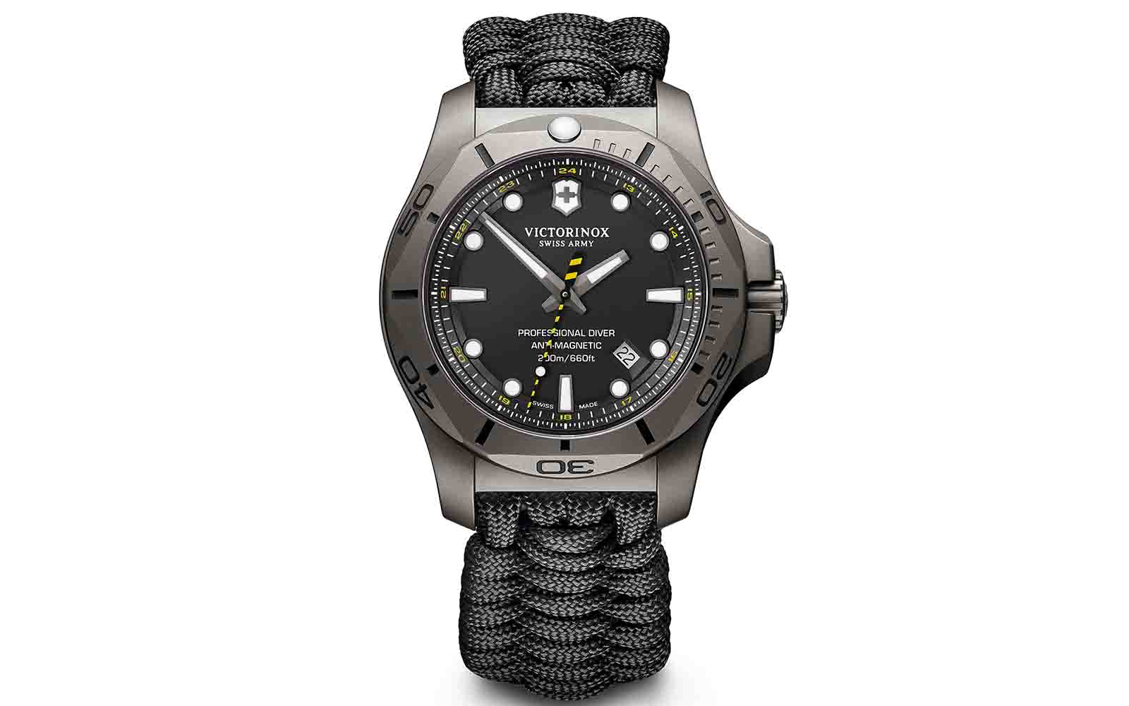 Victorinox- I.N.O.X. PROFESSIONAL DIVER TITANIUM-02-boatshopping