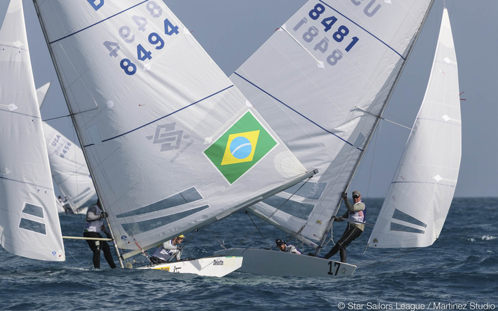 lars grael e samuca star sailors league finals-boatshopping