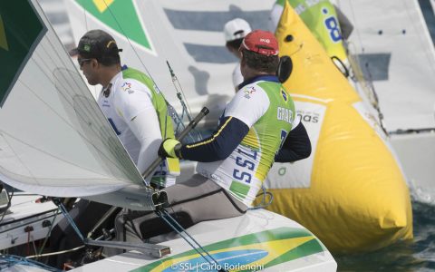 lars grael e samuca star sailors league finals-boatshopping-3