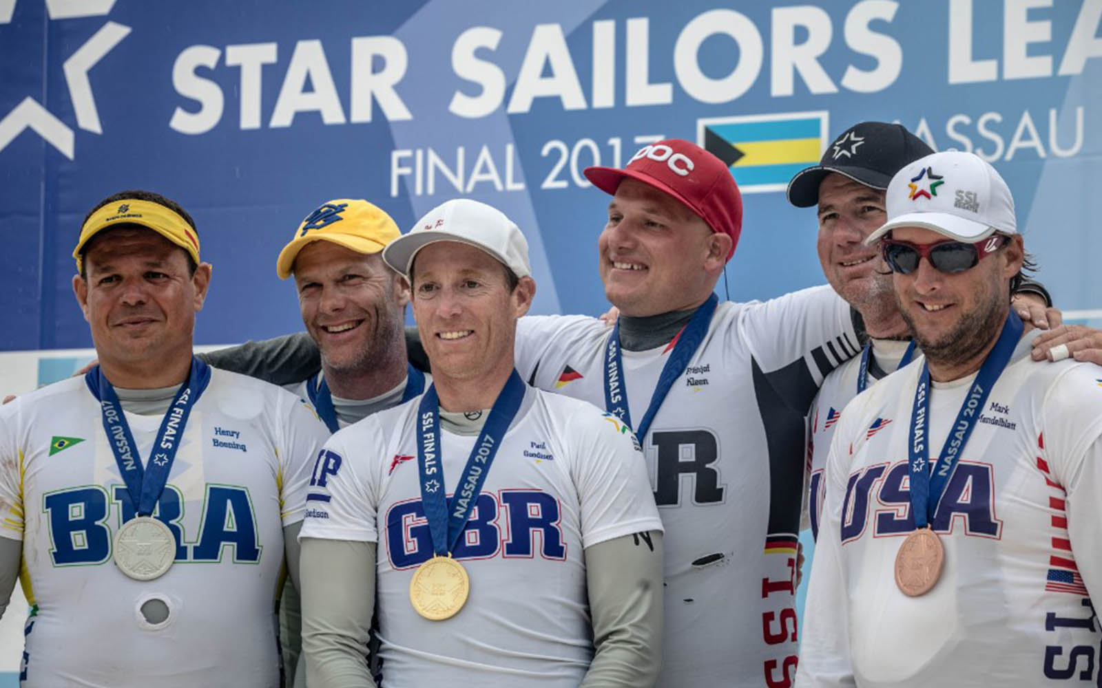 lars grael e samuca star sailors league finals-boatshopping