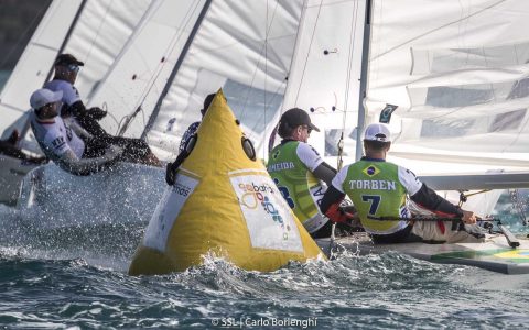 lars grael e samuca star sailors league finals-boatshopping-5