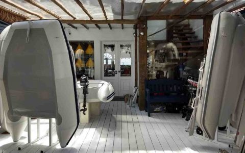 regatta yachts nova loja ilhabela – boat shopping 12