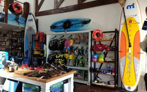 regatta yachts nova loja ilhabela – boat shopping 5