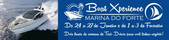 Banner BX Marina do Forte_1300x307