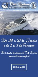 Banner BX Marina do Forte_300x600