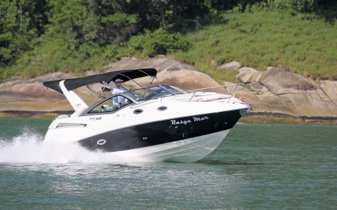 Boat Teste Fibrafort Focker 305-boatshopping-1