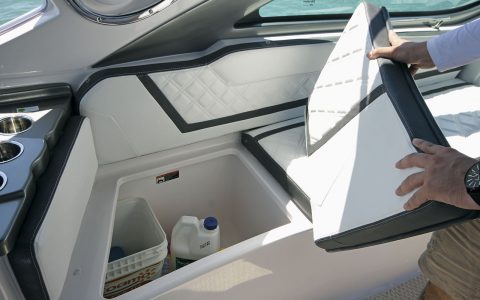 Boat Teste Fibrafort Focker 305-boatshopping-4