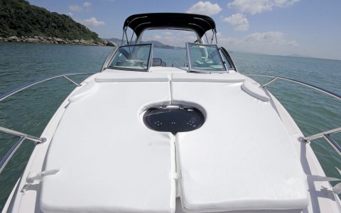 Boat Teste Fibrafort Focker 305-boatshopping-6