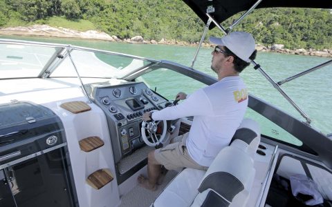Boat Teste Fibrafort Focker 305-boatshopping-8