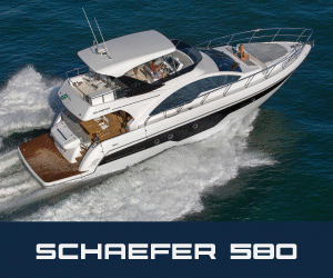 banner schaefer yacht 300×250 – boat shopping