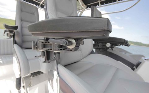 boat teste flexboat sr 1000 super custom – boat shopping (10)