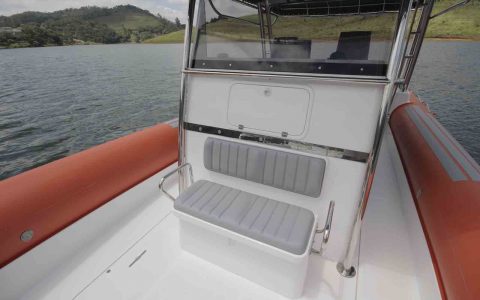 boat teste flexboat sr 1000 super custom – boat shopping (11)