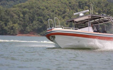 boat teste flexboat sr 1000 super custom – boat shopping (12)