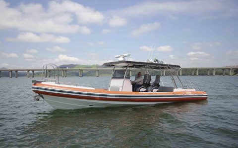 boat teste flexboat sr 1000 super custom – boat shopping (14)