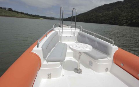 boat teste flexboat sr 1000 super custom – boat shopping (2)