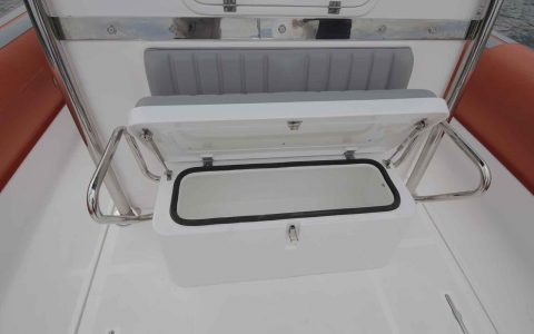 boat teste flexboat sr 1000 super custom – boat shopping (3)