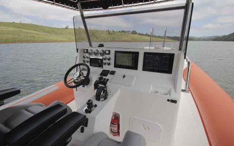 boat teste flexboat sr 1000 super custom – boat shopping (5)