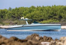 ferretti group wally yachts - boat shopping