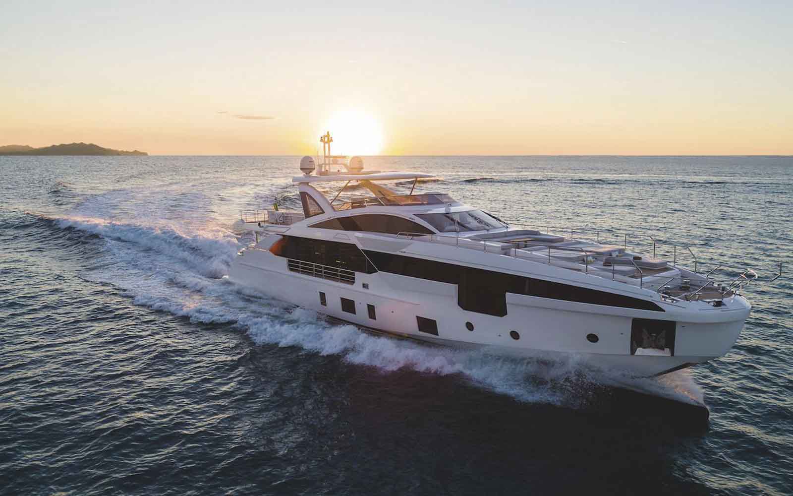 ganhadores do Design & Innovation Awards 2019 - boat shopping 3