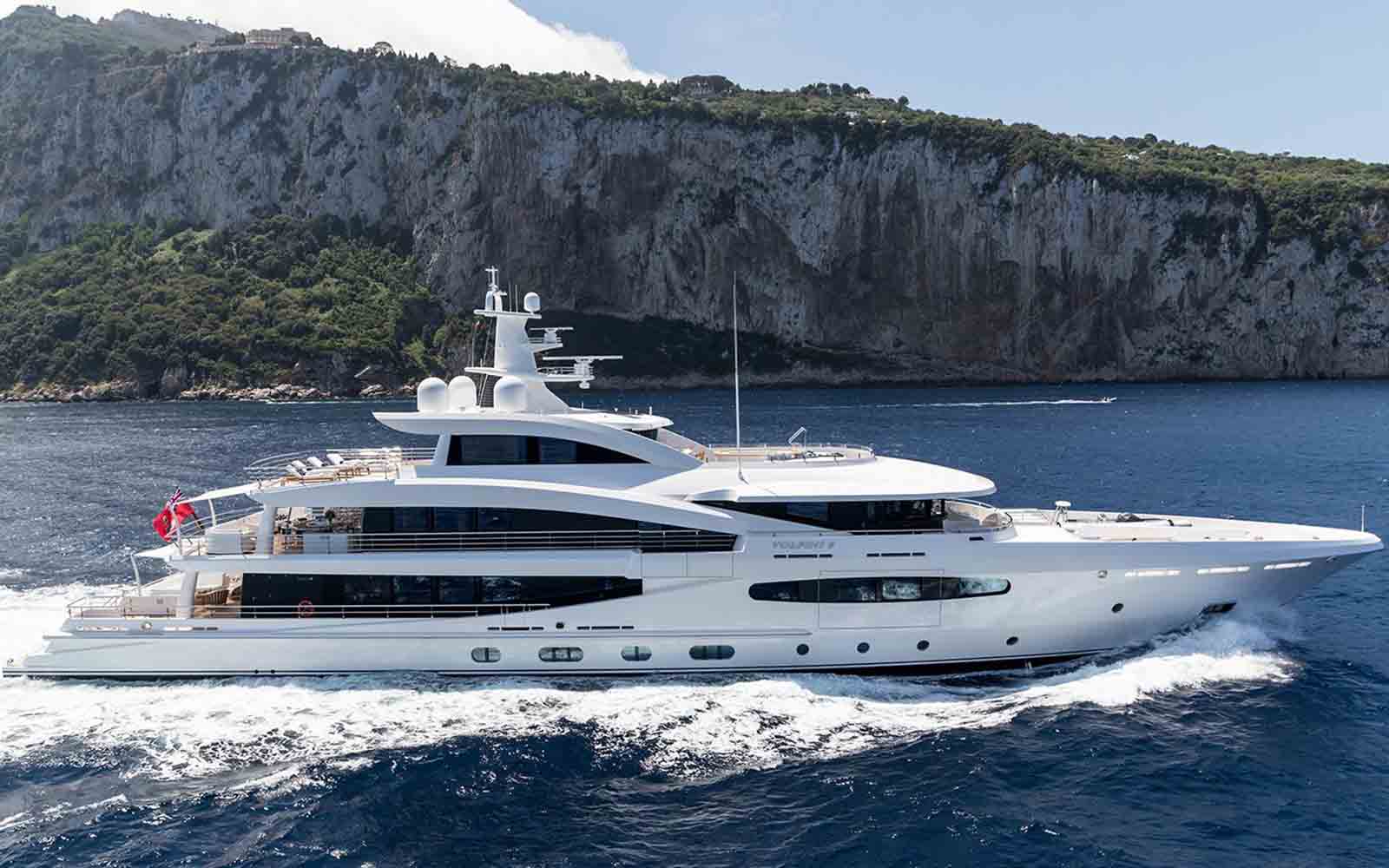 ganhadores do Design & Innovation Awards 2019 - boat shopping