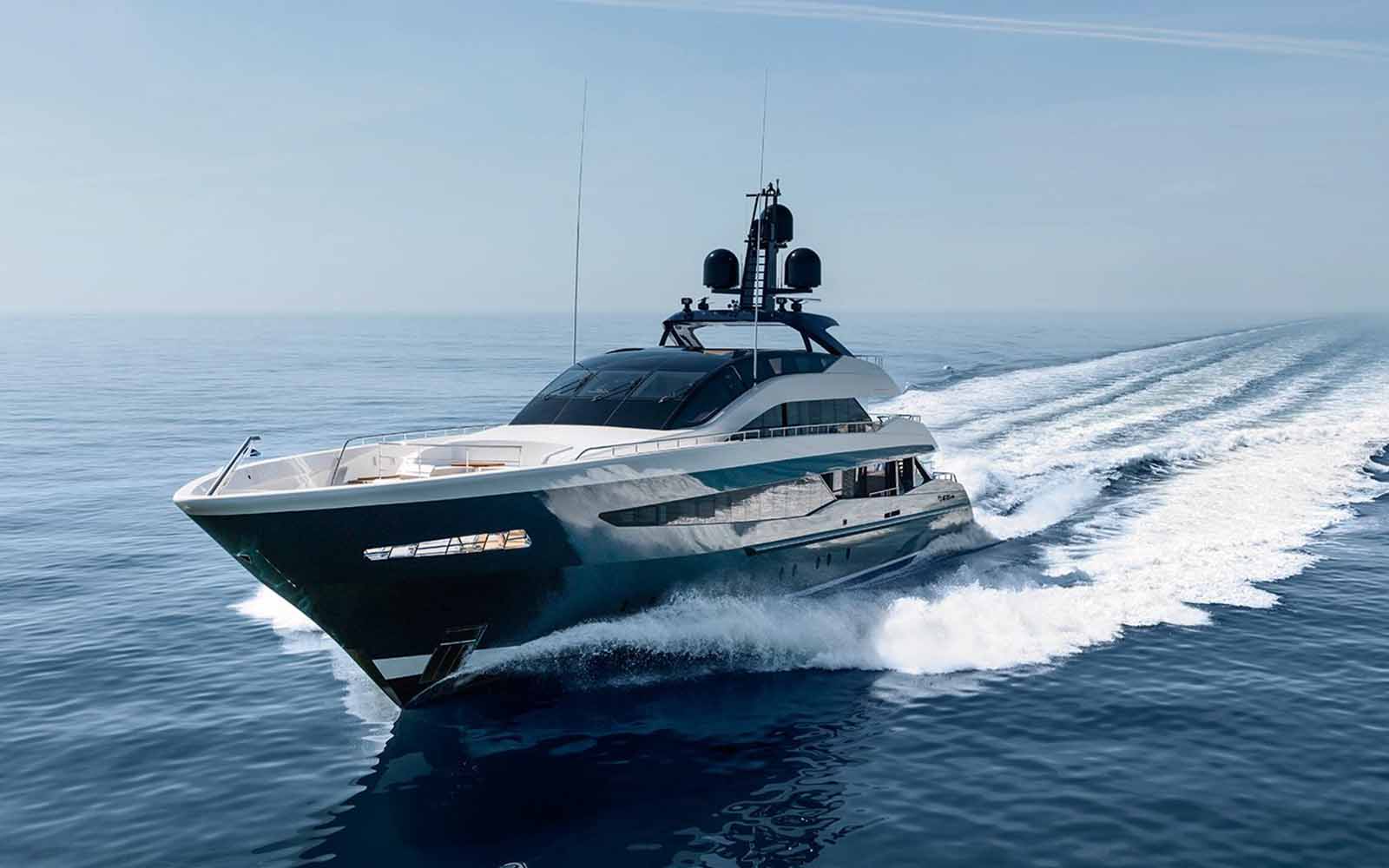 ganhadores do Design & Innovation Awards 2019 - boat shopping 1