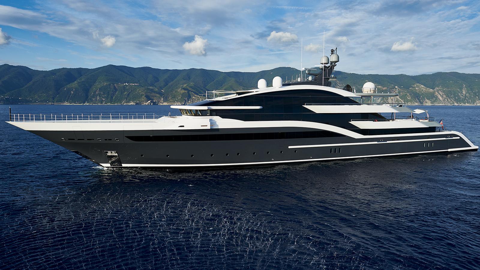 ganhadores do Design & Innovation Awards 2019 - boat shopping 3