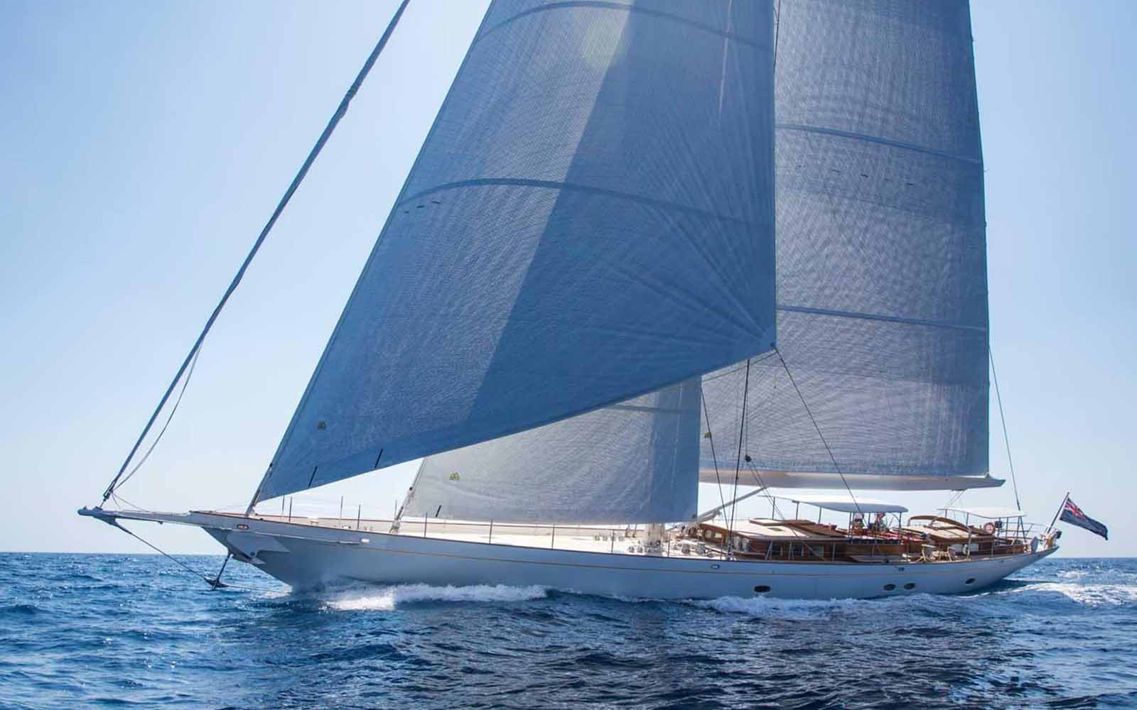 ganhadores do Design & Innovation Awards 2019 - boat shopping 3