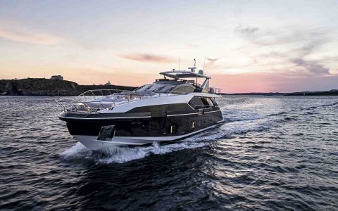 Azimut Grande 27 Metri no Brasil – Boat shopping (4)