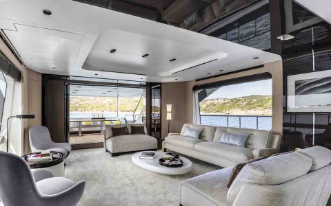 Azimut Grande 27 Metri no Brasil – Boat shopping (5)