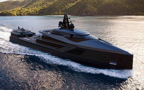 Oceanco revela novo conceito de iate explorer no Dubai International Boat Show-boatshopping-1