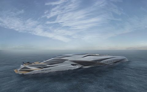 Palmer Johnson revela superiate conceito de 229 metros-boatshopping-1