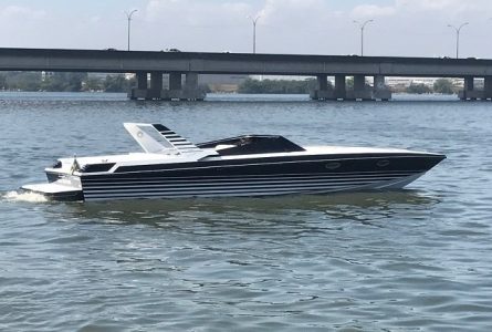 intermarine-cigarette-36-1990 – boat shopping