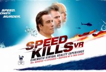 john travolta filme speed kills cigarette - boat shopping