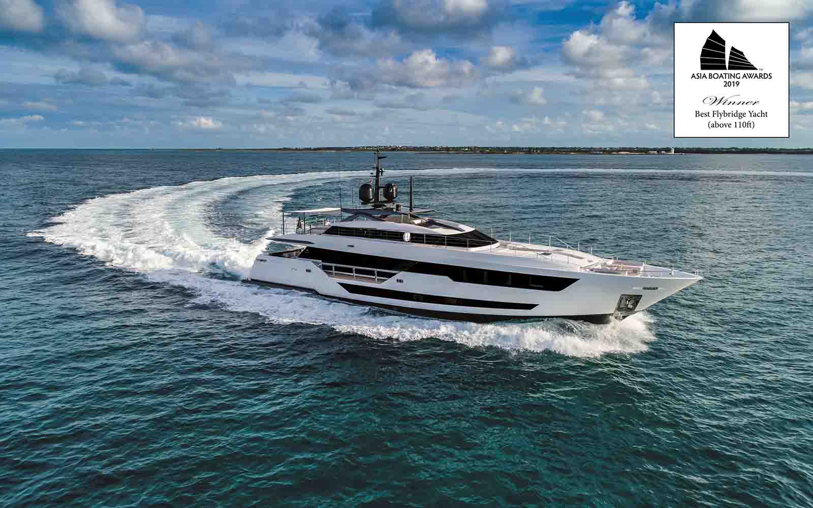 custom-line-120 - boat shopping