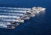 ferretti group linha 2019 - boat shopping